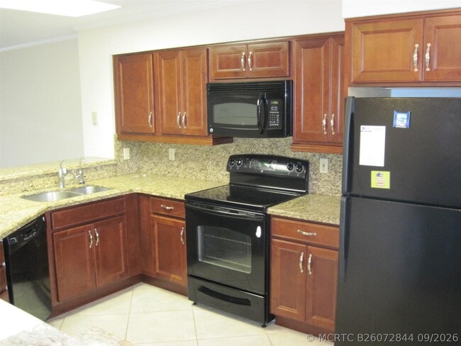 Photo - 2232 N Cypress Bend Dr Unit 307