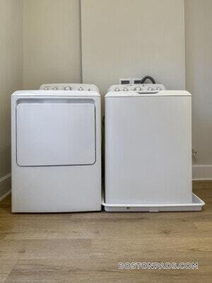 Photo - 55 Hollander St Unidad 2