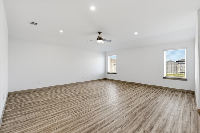 Photo - 3507 Harper Mdw Ln