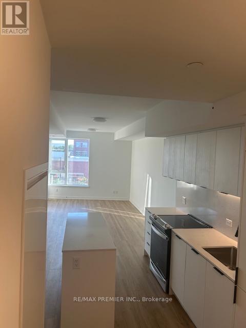 Photo - 31 Huron St Unit 219