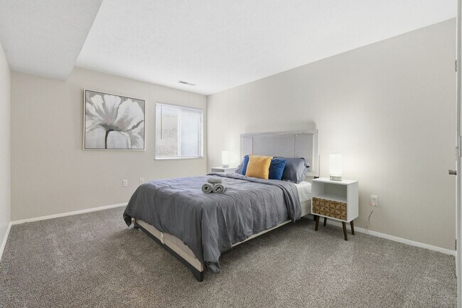 120 Antelope Way Unit SI FL3-ID1612912P