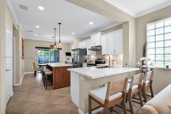 Photo - 8986 SW 214th Terrace