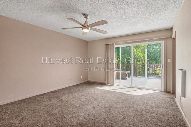 Photo - 807 Katrina St