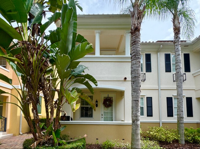 Building Photo - 11841 Nautica Dr Rental