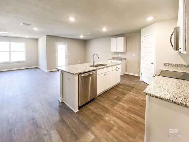 Photo - 10641 Northern Dancer Ct