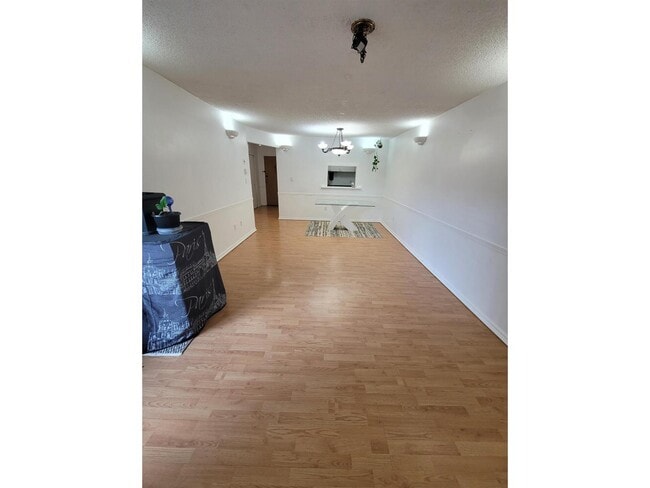 Photo - 10221-1133A 133a St Unité 106