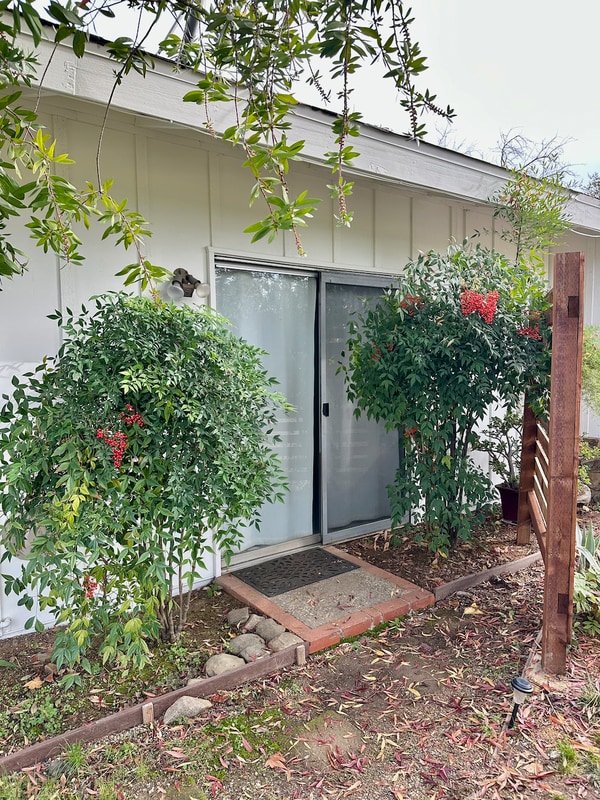 Photo - 6181 Wise Rd