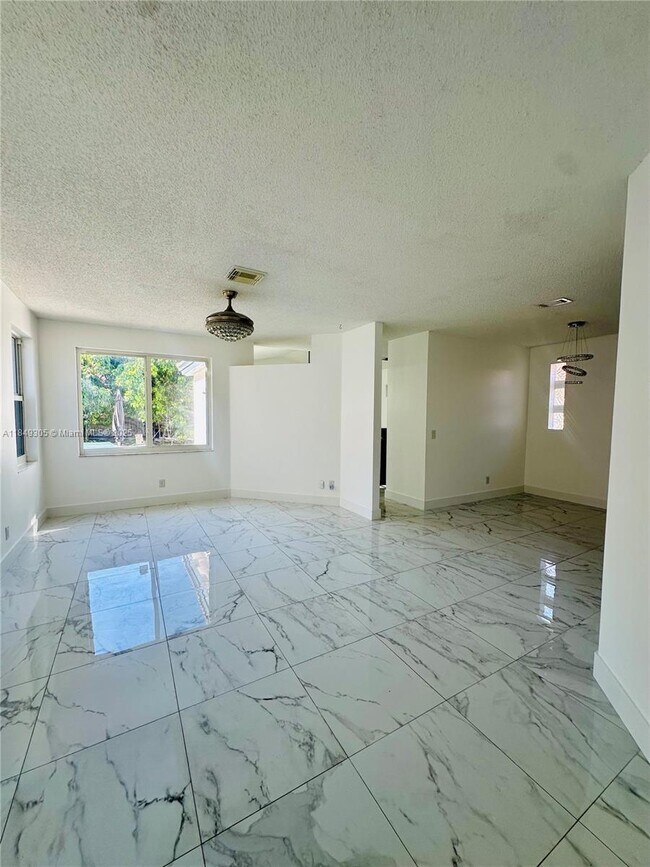 Photo - 18961 NW 22nd St