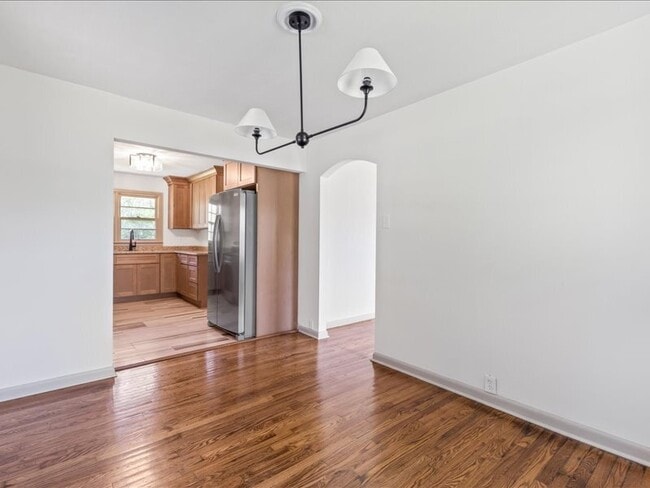 Photo - 4120 Foley Dr