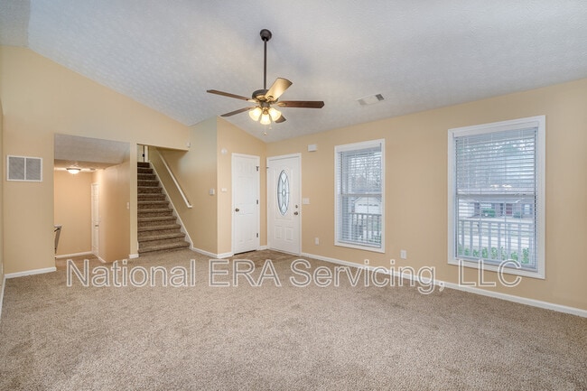 Photo - 70 Burdell Dr