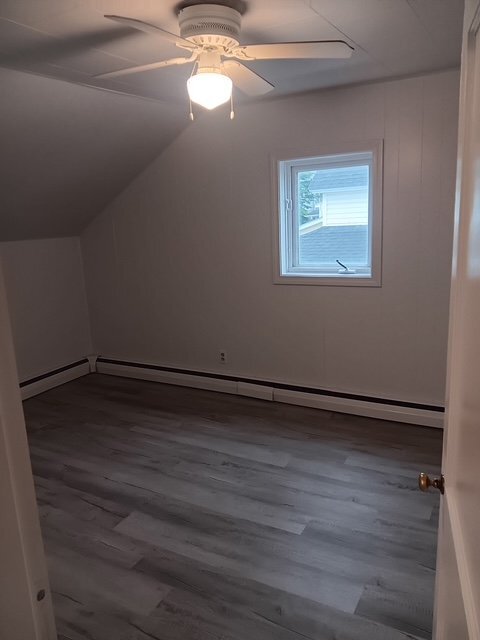110 Legion Ave