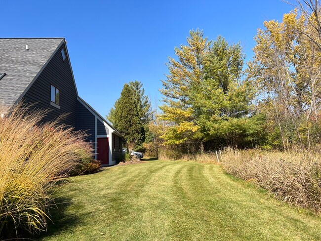 Photo - 11830 N Country Ln