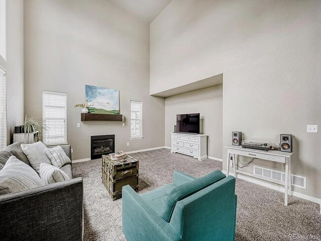 503 Mount Rainier St
