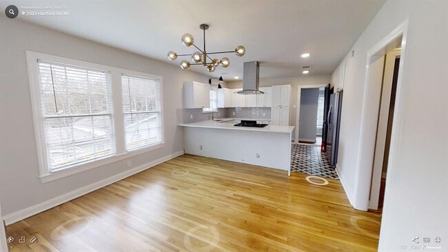 Photo - 2503 Hartford Rd