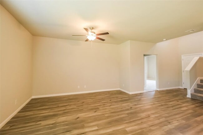 Photo - 1607 Crimson Lake Blvd