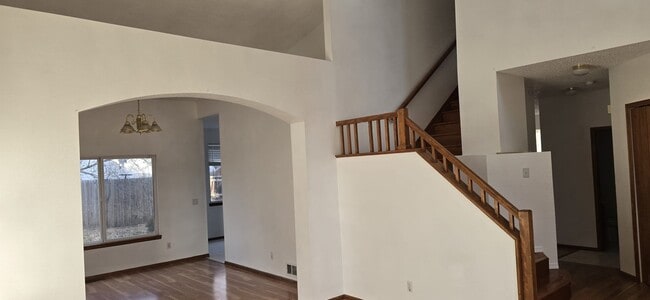 Photo - 2110 S Uravan St