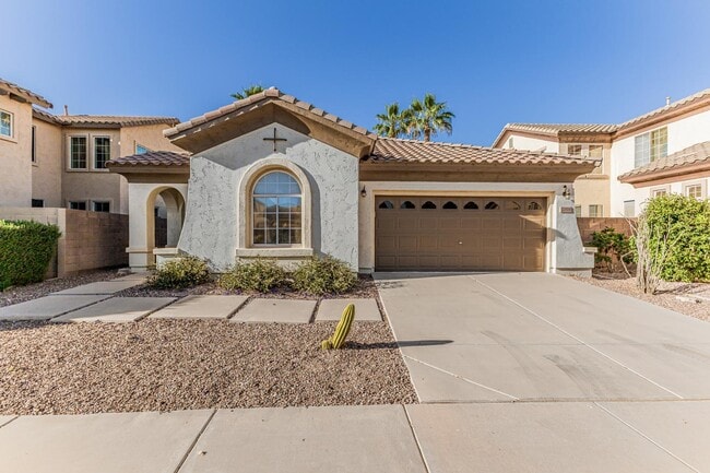 Photo - 2058 E Flint St