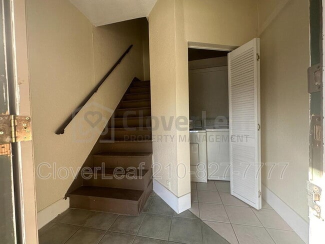 Photo - 817 W Mulberry Ave