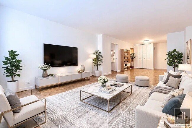 Photo - EAST 49 STREET Unit 2T