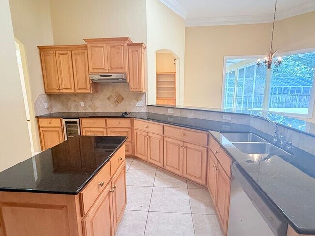 Photo - 4157 Castle Gate Dr