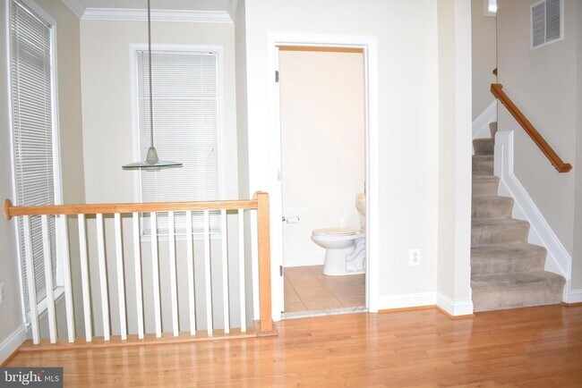 Photo - 324 Scott St