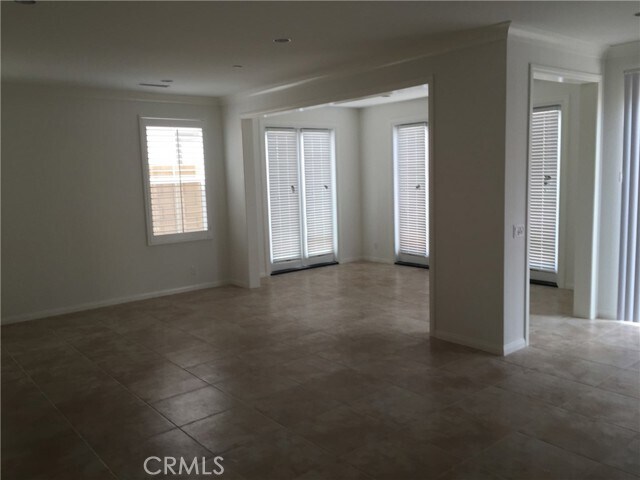 Photo - 106 Mountain Violet House