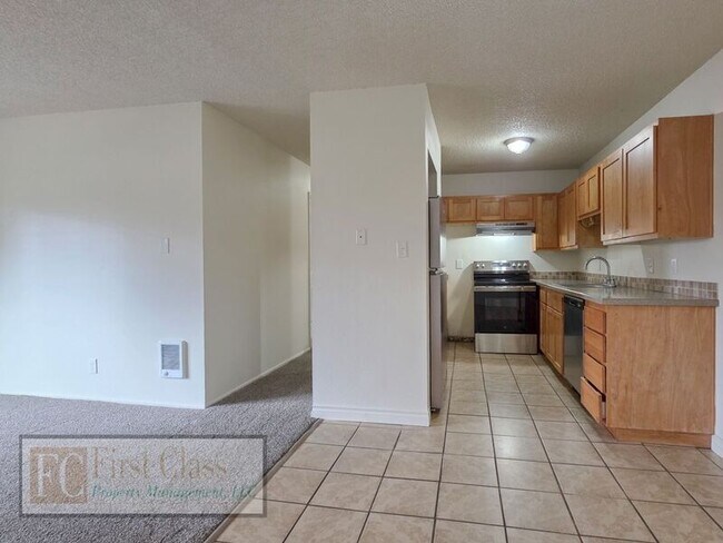 Photo - 17150 SW Heritage Ct Unit 131