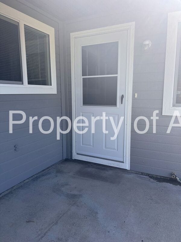 Photo - 10490 W Seneca Dr