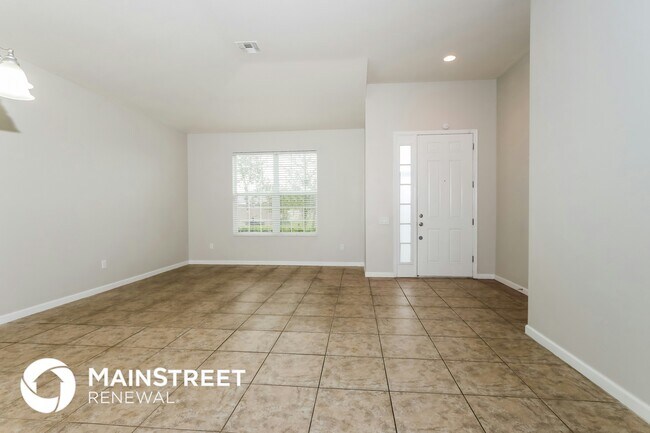 Photo - 1496 Dittmer Cir SE