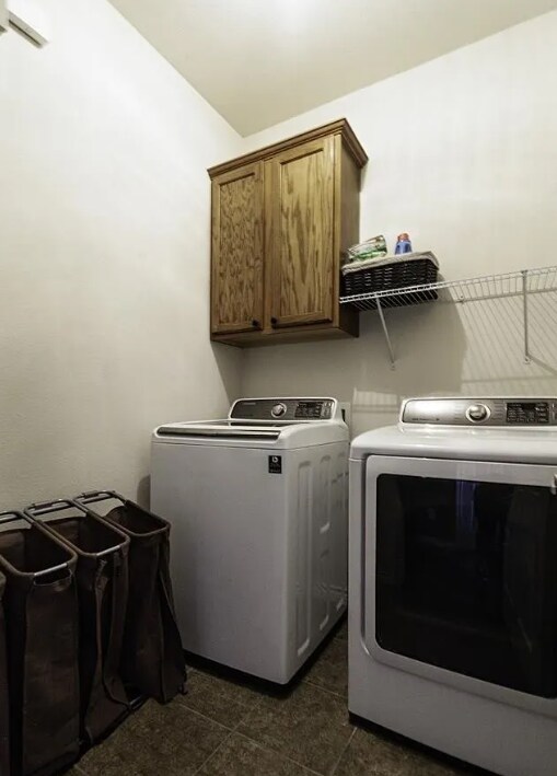 Photo - 11247 Westwood Ave