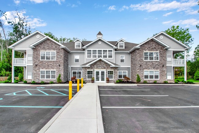 Apartments For Rent In East Amherst Ny Forrentcom