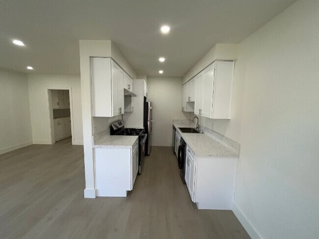 524 Williamson