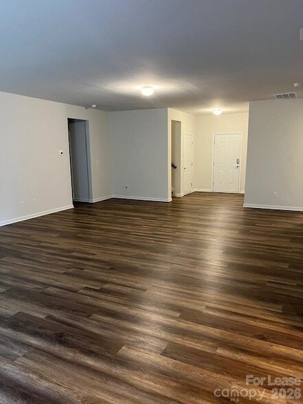 Photo - 144 Spring Forest Dr