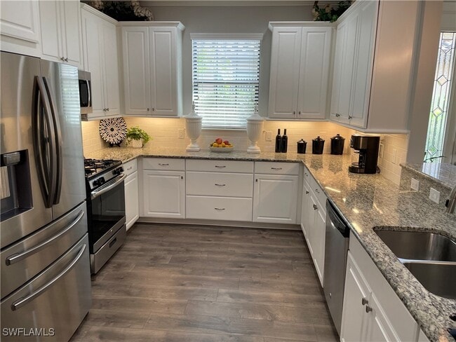 Photo - 8328 Lucello Terrace N