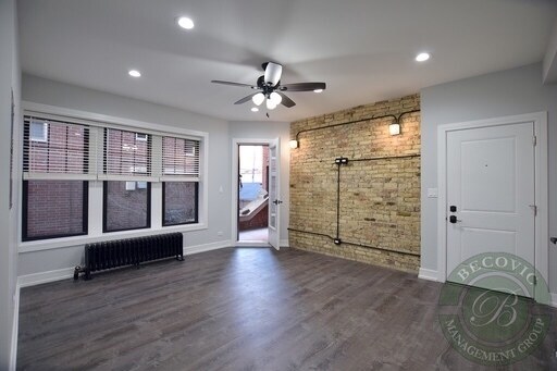 Photo - 6109 N Winthrop Ave Unit 3