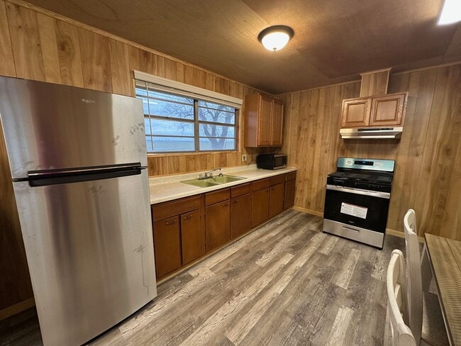 Photo - 35065 Paul Leblanc Ln