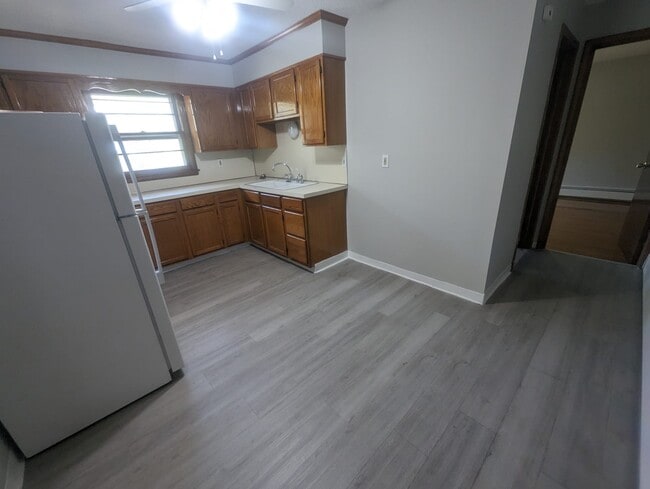 Photo - 281 Augur St Unit 2L