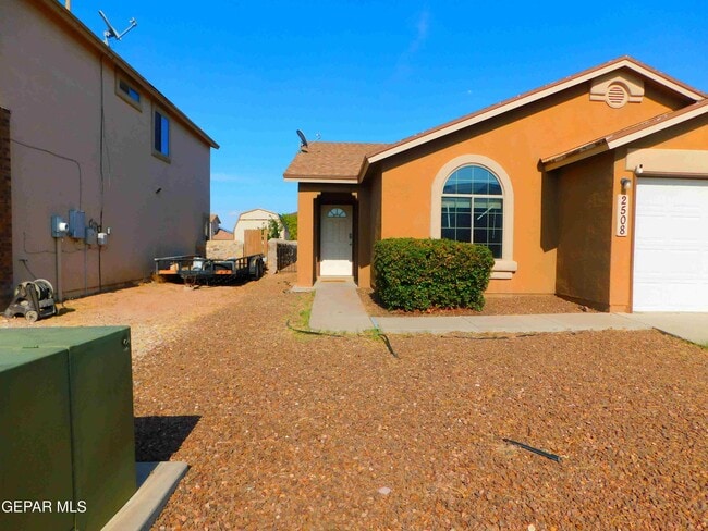 Photo - 2508 Sparrow Point St