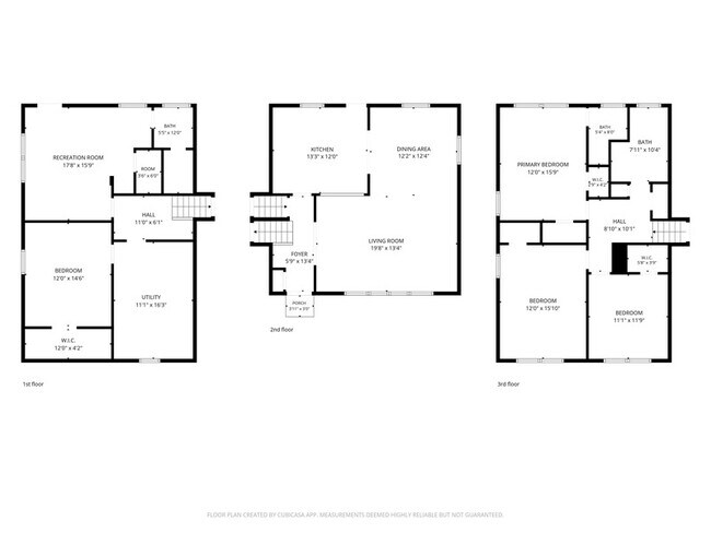 Photo - 2233 Leafmore Dr