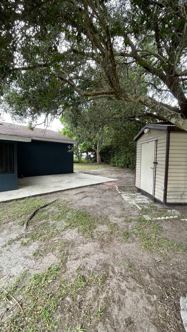 Photo - 1533 Lay Ct