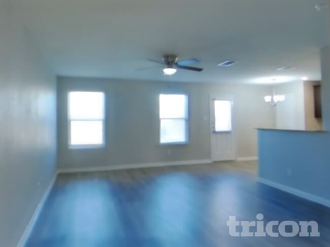 Photo - 676 Yearwood Ln