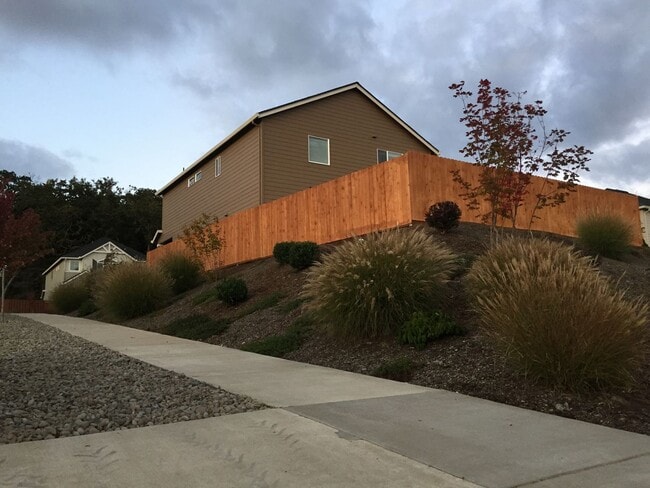 Building Photo - 2896 Northwest San Pedro Avenue