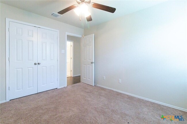 Photo - 263 Bainbridge Rd
