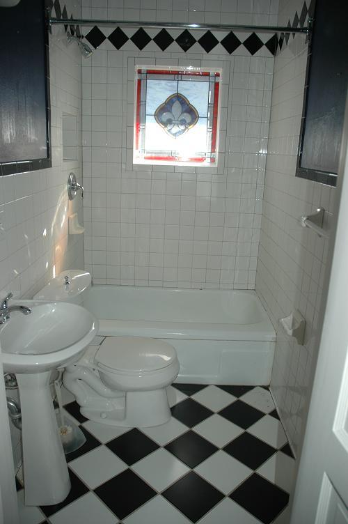 Photo - 201 14th Ave N Unit G