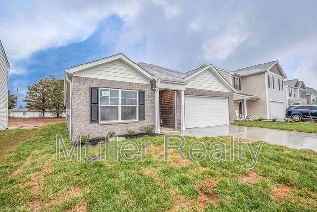 Photo - 7452 Game Bird St