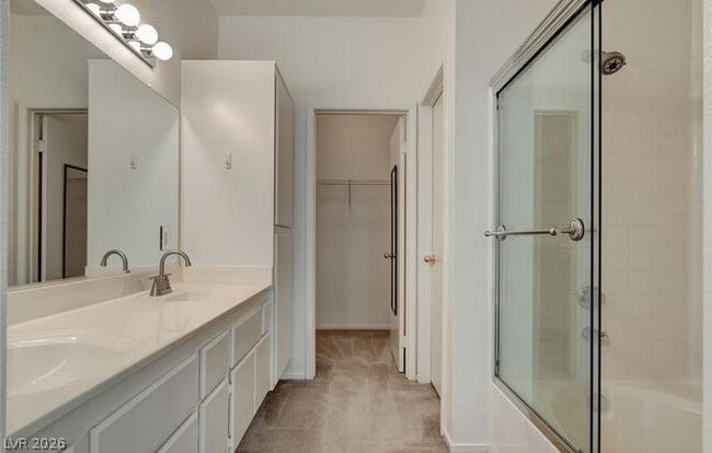 Photo - 251 S Green Valley Pkwy Unit 4213
