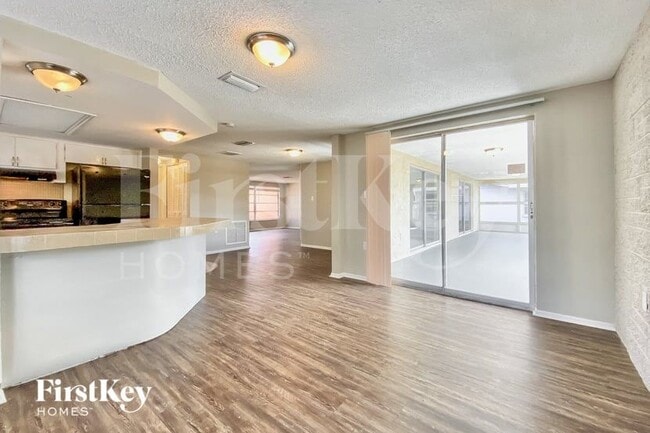 Photo - 7820 Chalafonte Dr