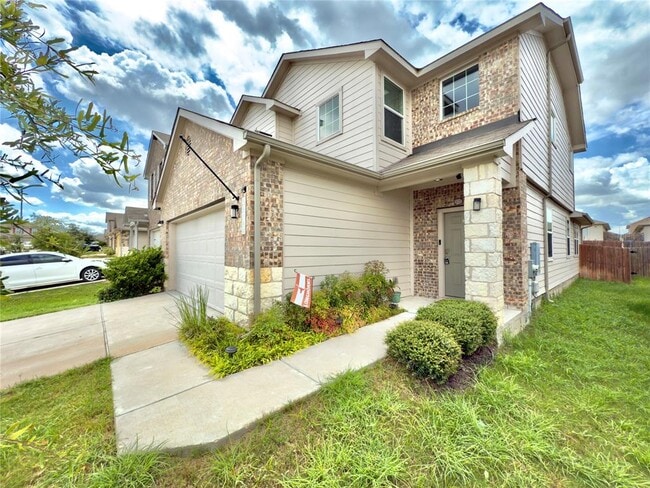Building Photo - 14912 Shalestone Way Rental