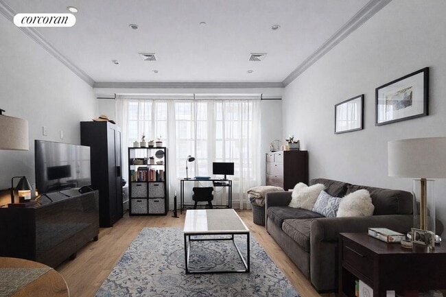 Building Photo - 84 Lefferts Pl