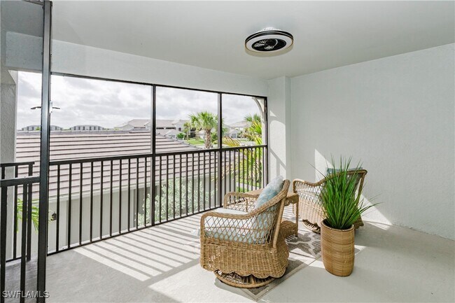 Photo - 5466 Double Eagle Cir Unit 3425